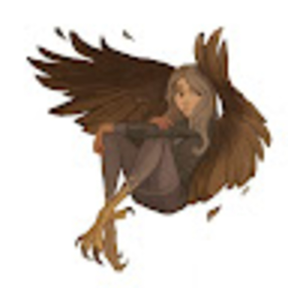 Meet your Posher, Hadeykadey